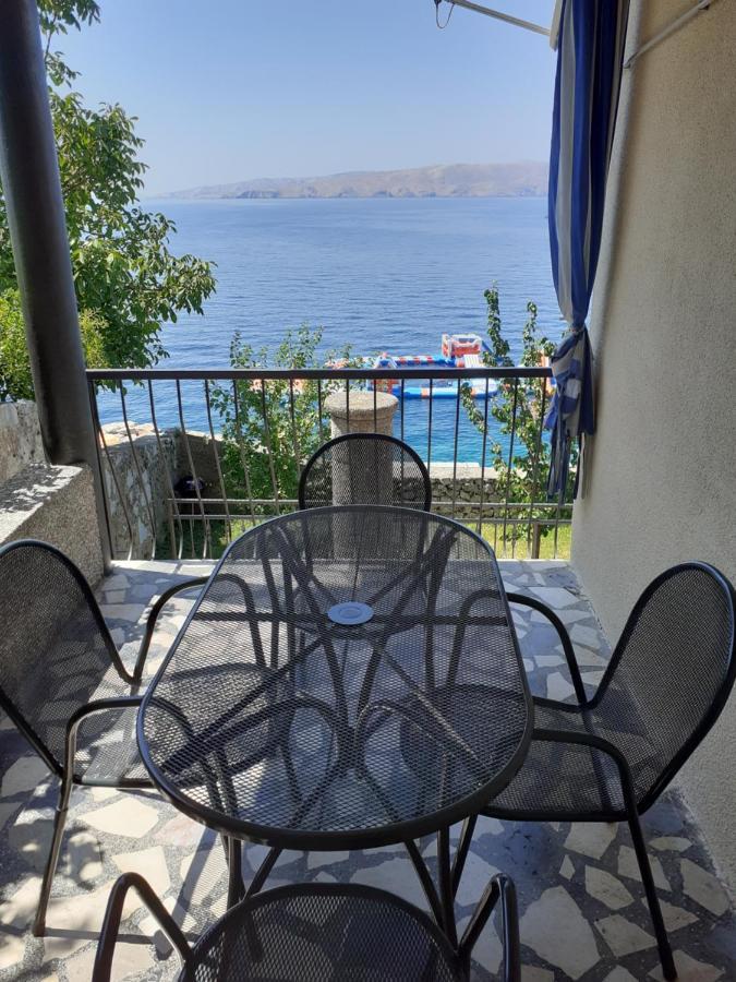 Helena Apartment Senj (Lika-Senj)