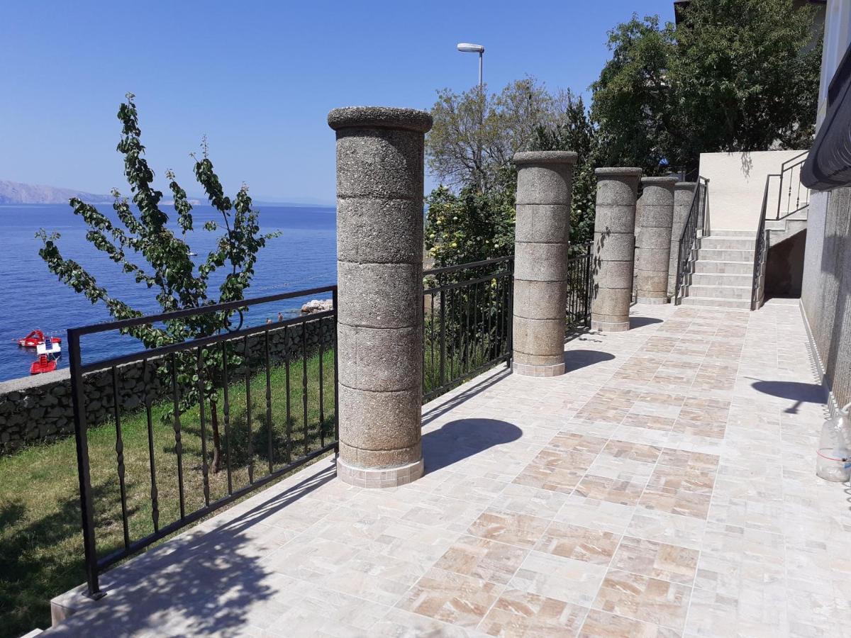 Apartment Helena Senj (Lika-Senj)